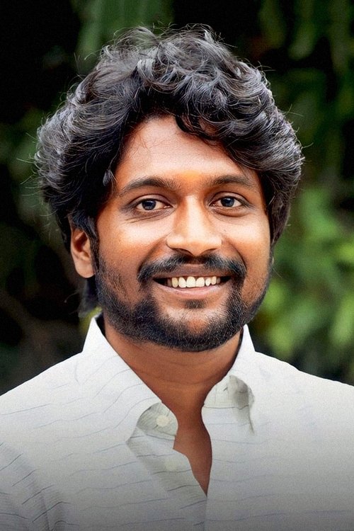 Photo of Suhas, Acting