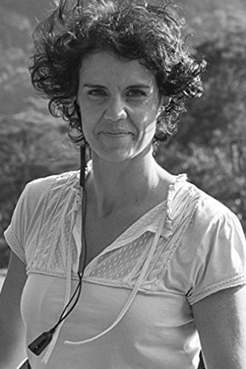 Laure de Butler profile