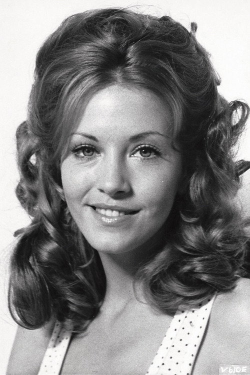 Photo of Andrea Allan, Acting