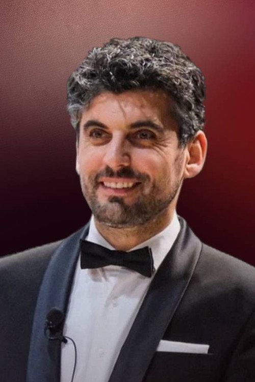 Photo of Bogdan Bob Radulescu, Acting
