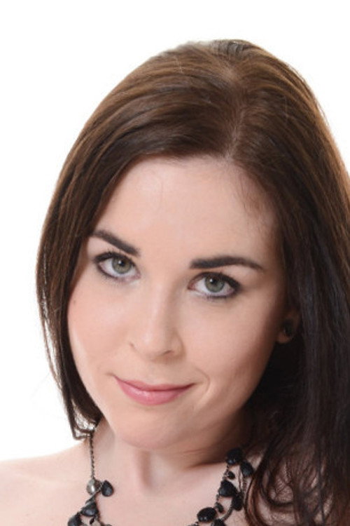 Photo of Amber Nevada, Acting