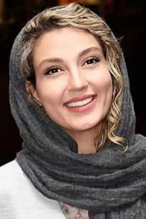 Photo of Hadis Miramini, Acting