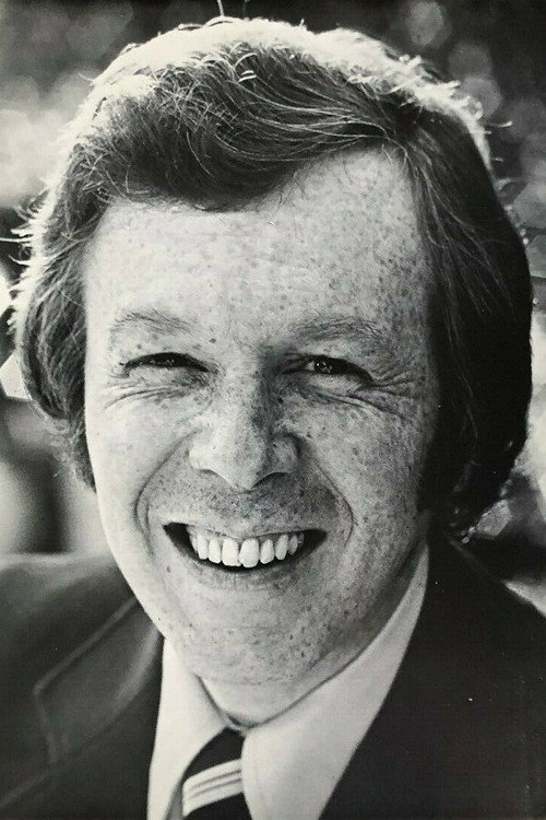 Photo of Lew Horn, Acting