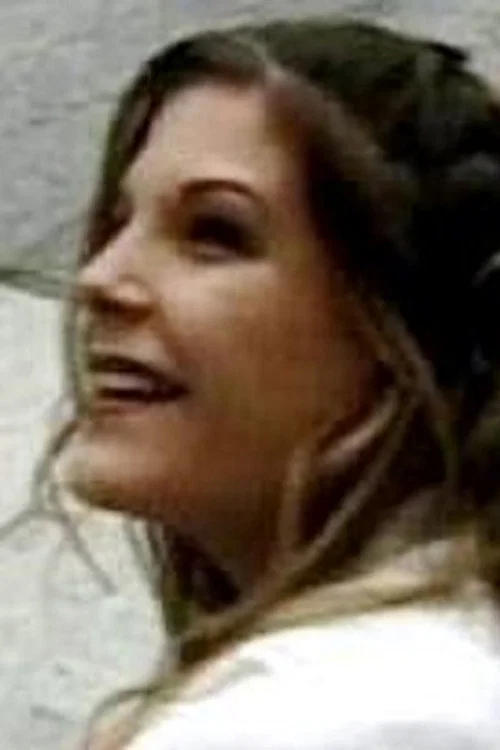 Photo of Kali, Acting