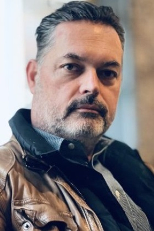 Andreas Herzog profile