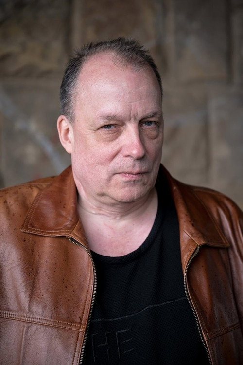 Freigeist van Tazzy profile