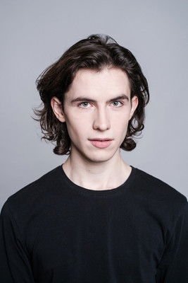 Photo of Jan Wieteska, Acting