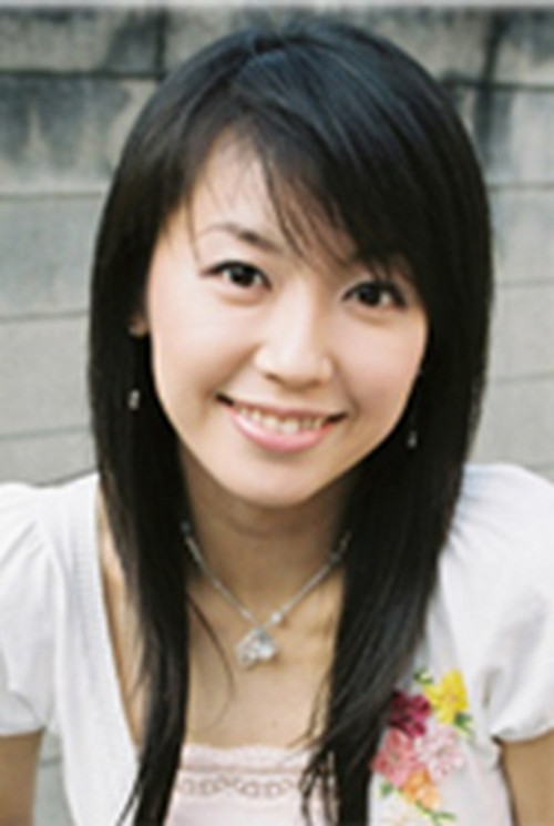 Photo of Yukiko Miyagawa, Acting