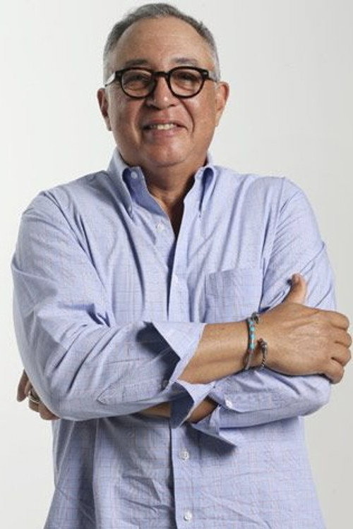 Photo of Sunshine Logroño, Acting