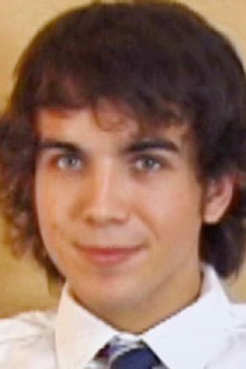 Photo of Logan Miles, Acting