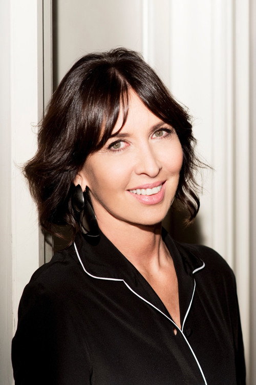 Photo of Raffaella Leone, Production