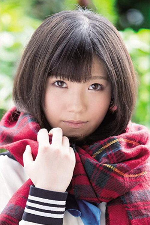 Photo of Tsumugi Himeyuri, Acting