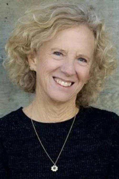 Photo of Deborah Huber, Acting