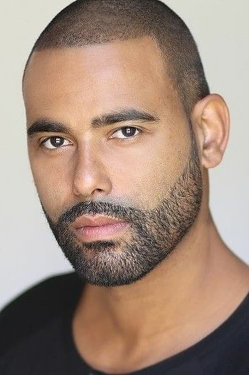 Dylan Mooney profile