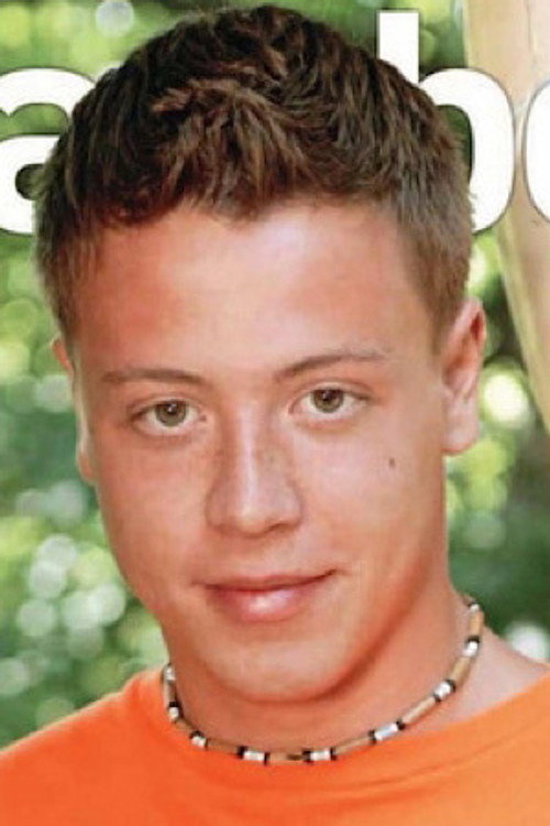 Photo of Jordan Tracey, Acting