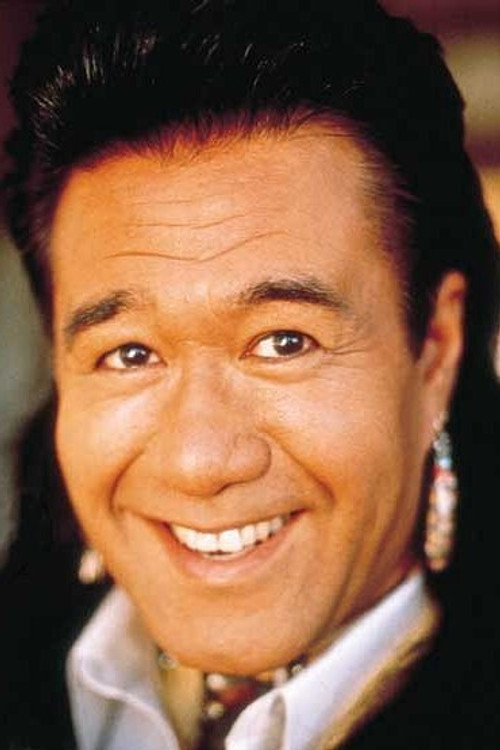 Branscombe Richmond profile