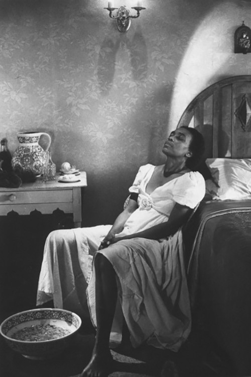 Movie poster for Dreaming Rivers (1989)