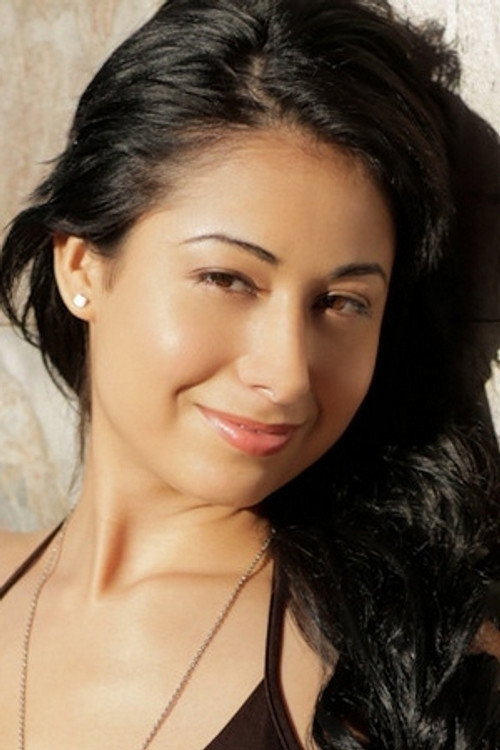 Photo of Lilly Evans, Acting