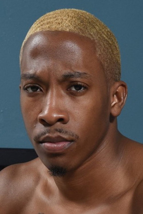 Photo of Debonair, Acting