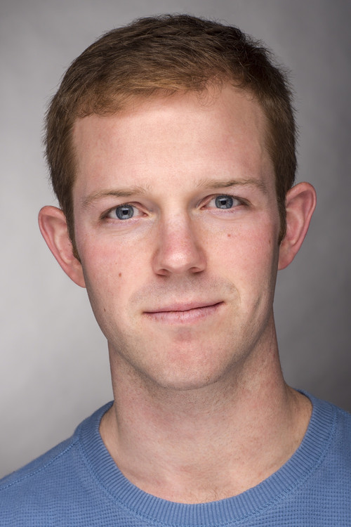 John Noble Barrack profile