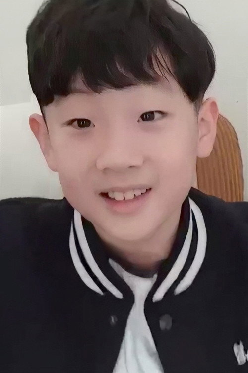 Photo of Ha Dream, Acting