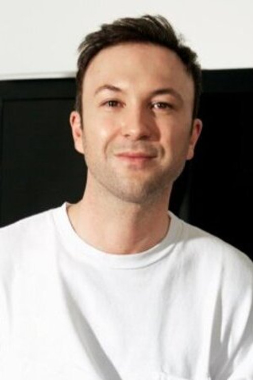 Tom Van Dorpe profile