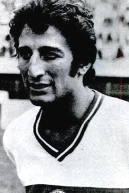 Photo of Pescuma, Acting