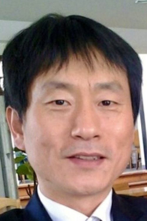 Photo of Choi Kyo-sik, Acting