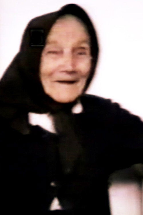 Photo of Milojka Nikolic, Acting