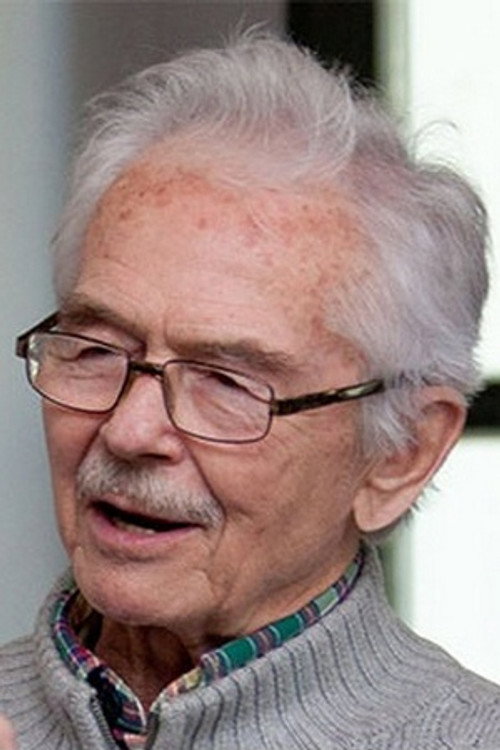 Photo of Bernard Krawczyk, Acting
