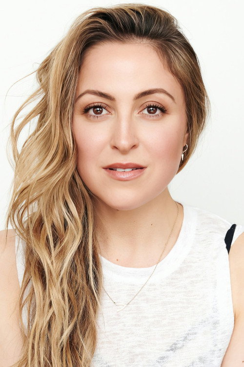 Dana Steingold profile