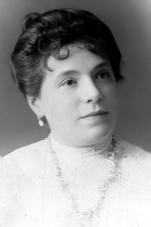 Photo of Rachel de Solla, Acting