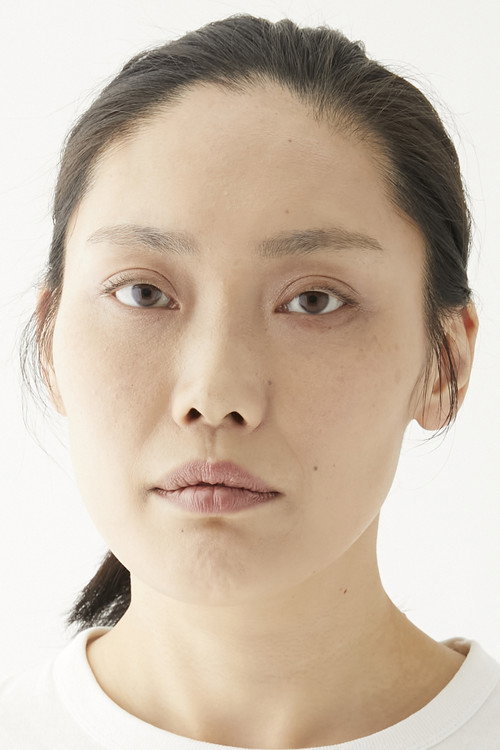 Photo of Kanako Mochida, Acting