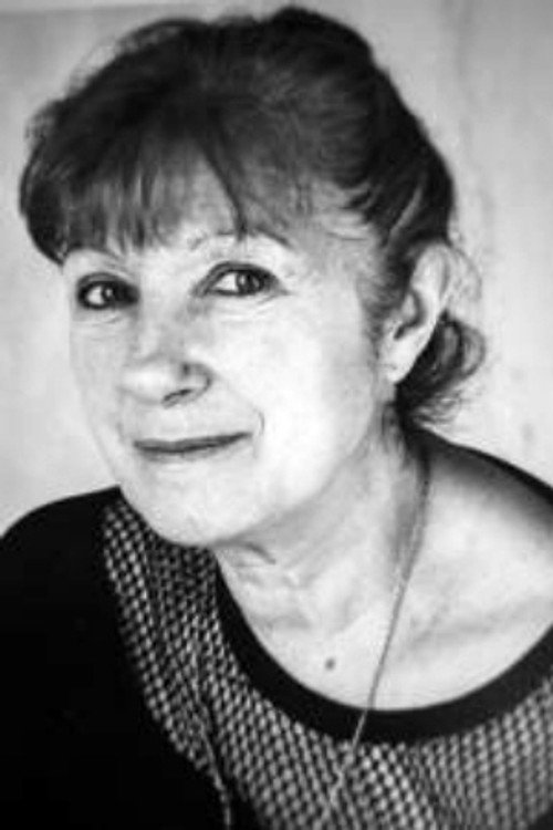 Photo of Frédérique Ruchaud, Acting
