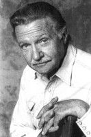 James B. Douglas profile