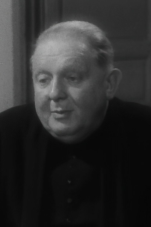 Photo of Adrien Borel, Acting