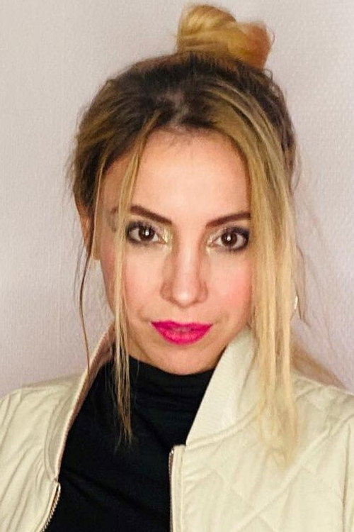 Photo of Béatrice Sagne-Kurtis, Acting