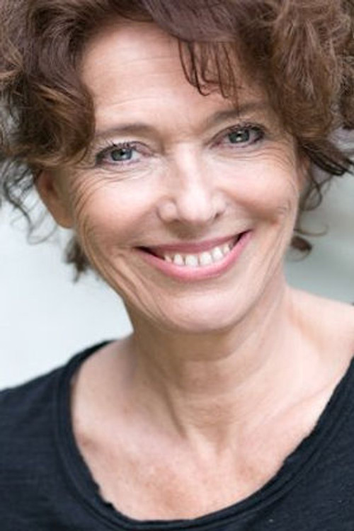 Photo of Véronique Ataly, Acting