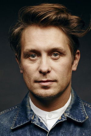 Mark Owen profile