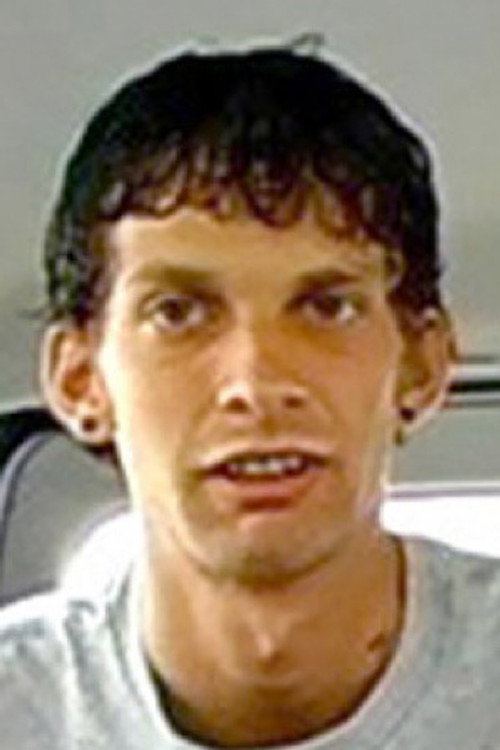 Photo of Alec, Acting