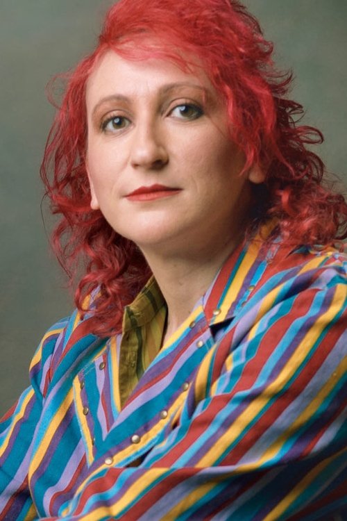 Rachel Mason profile