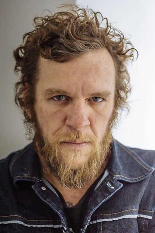 Photo of Otto, Acting