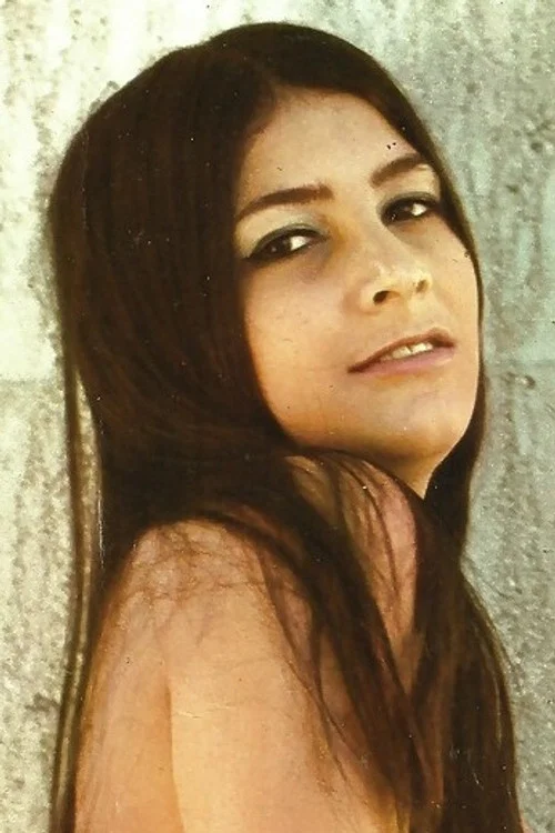 Photo of Ann Ali, Acting