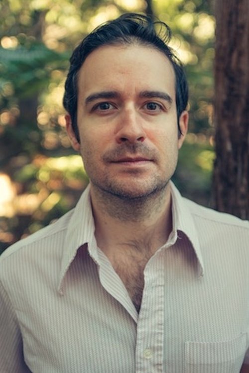 Frank Mosley profile