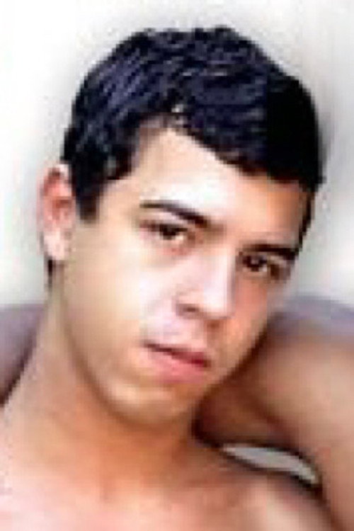 Photo of Rafael M., Acting