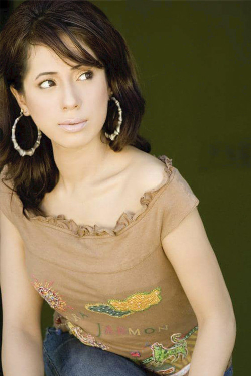 Kanwal Nazar Khan profile