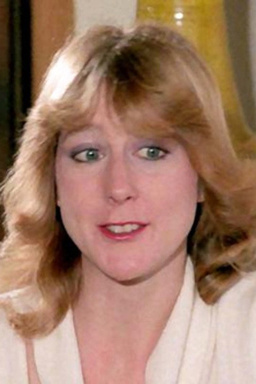 Photo of D.J. Cone, Acting