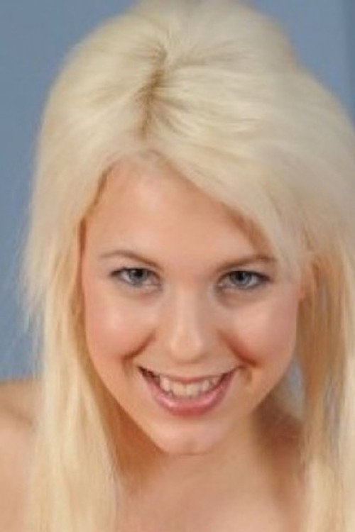 Photo of Kristina Rud, Acting