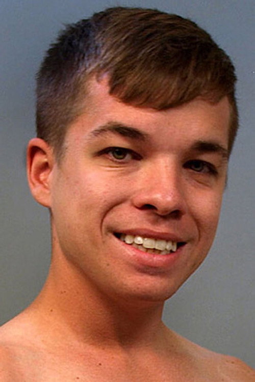 Photo of Aaron Tyler, Acting