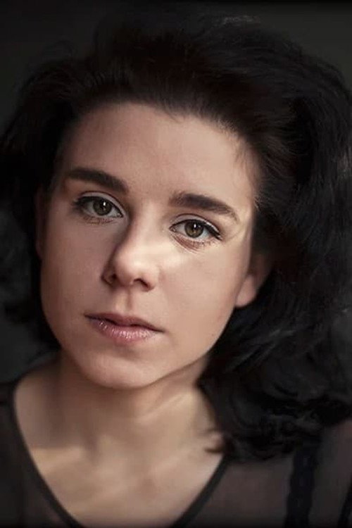 Photo of Lena Schimscheiner, Acting